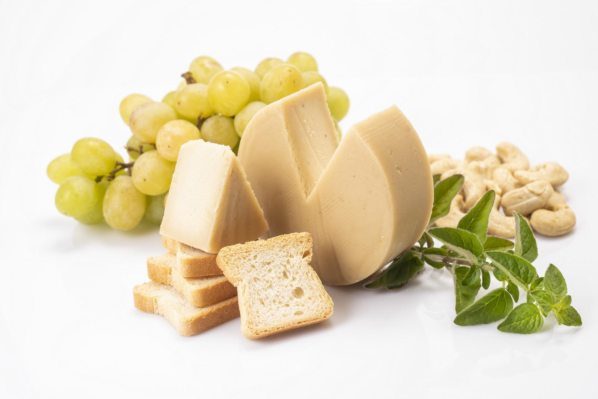 Brawnză ECO maturată, clasic - imagine 2