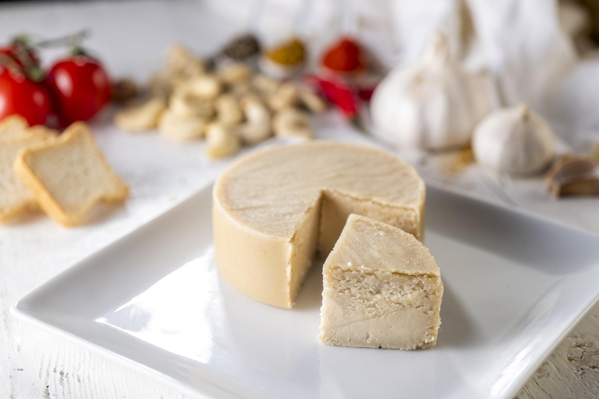 Brawnză ECO maturată, clasic - imagine 3