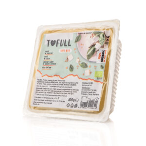 ToFull BIO Firm 400g