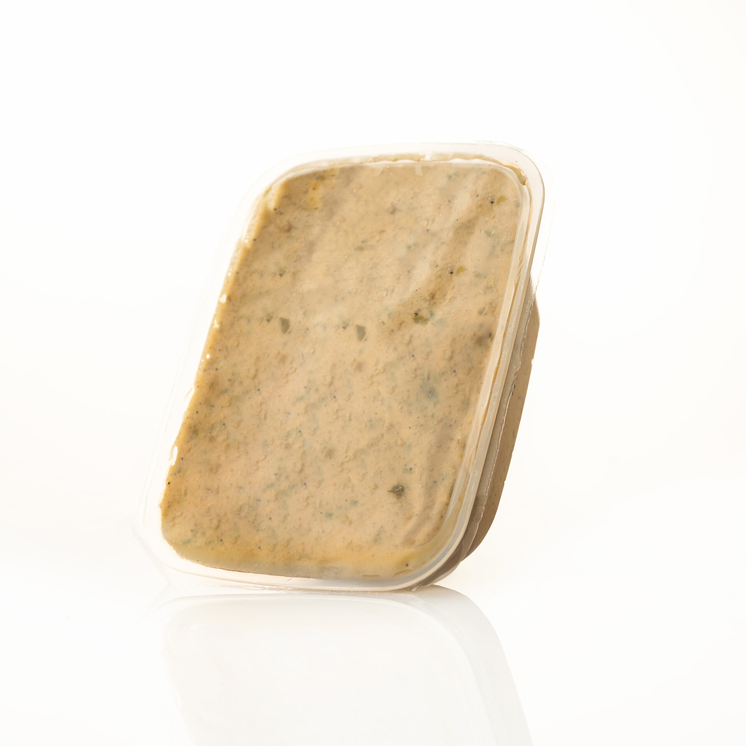 ToFull Spread - NoFish - imagine 3