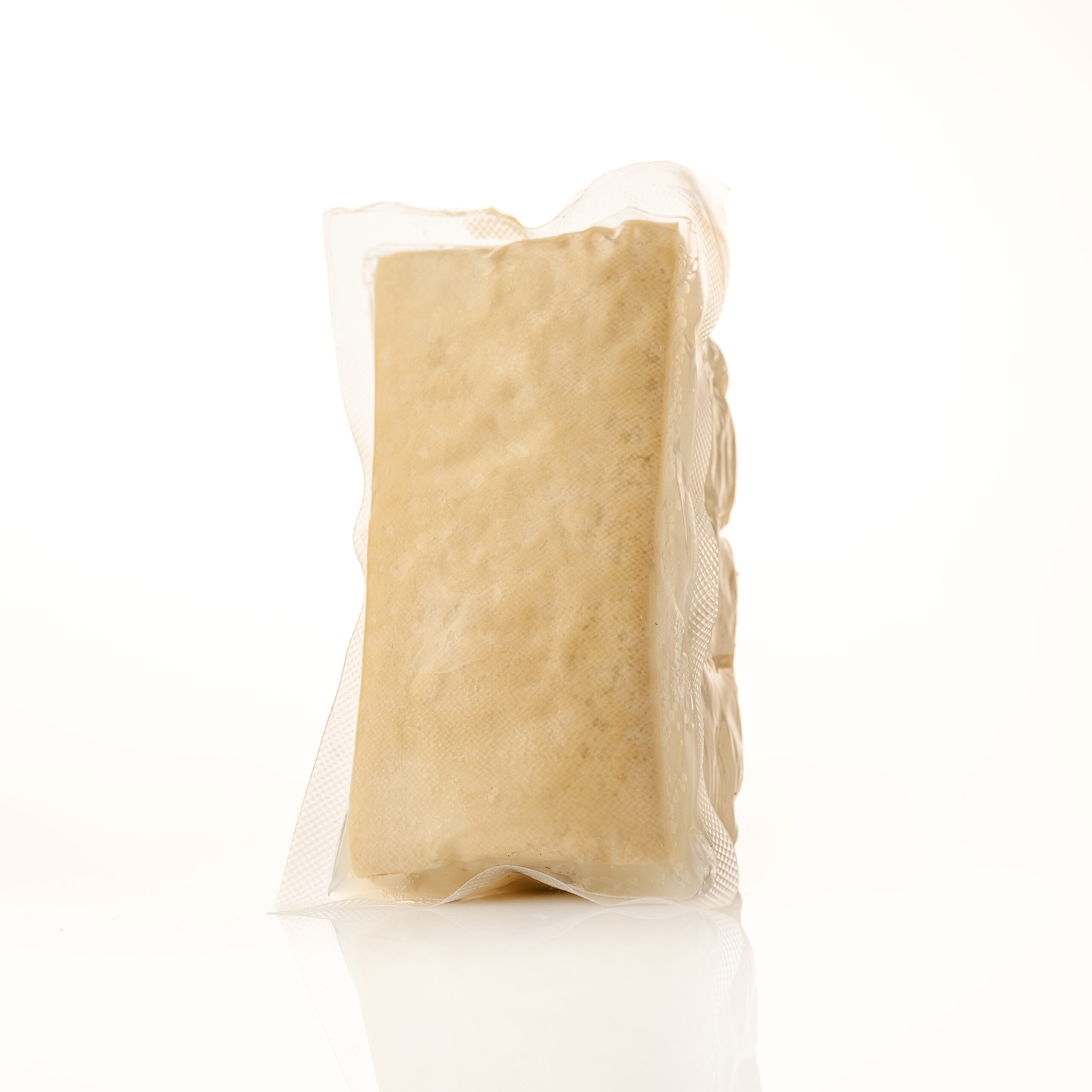 ToFull Natural - imagine 3