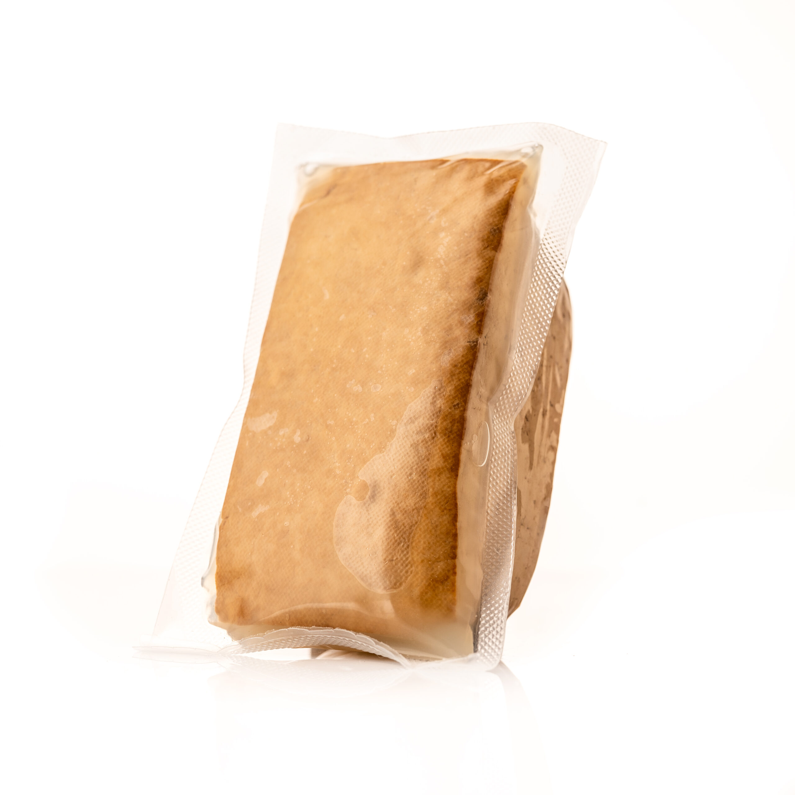 ToFull Afumat - imagine 4