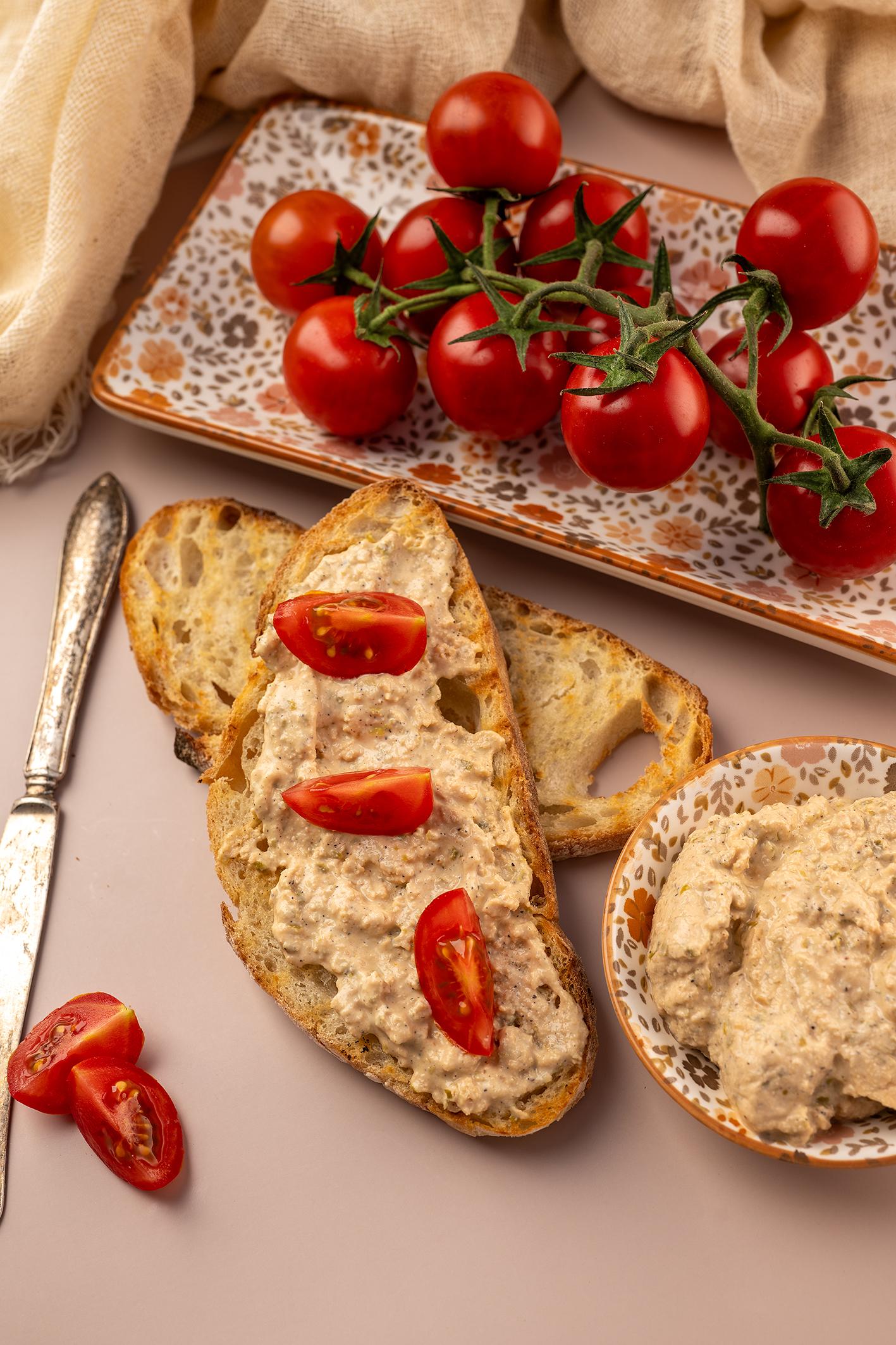 ToFull Spread - NoFish - imagine 2