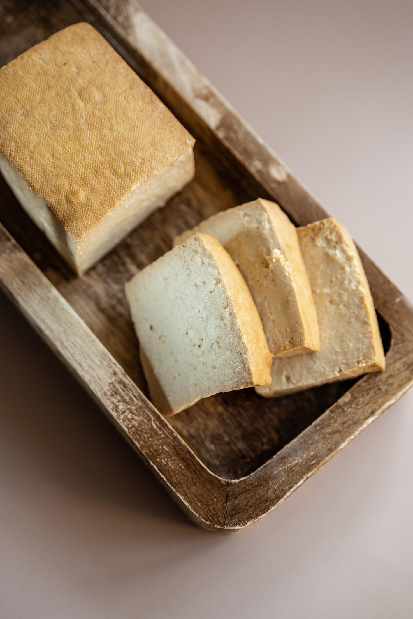 ToFull Afumat - imagine 2