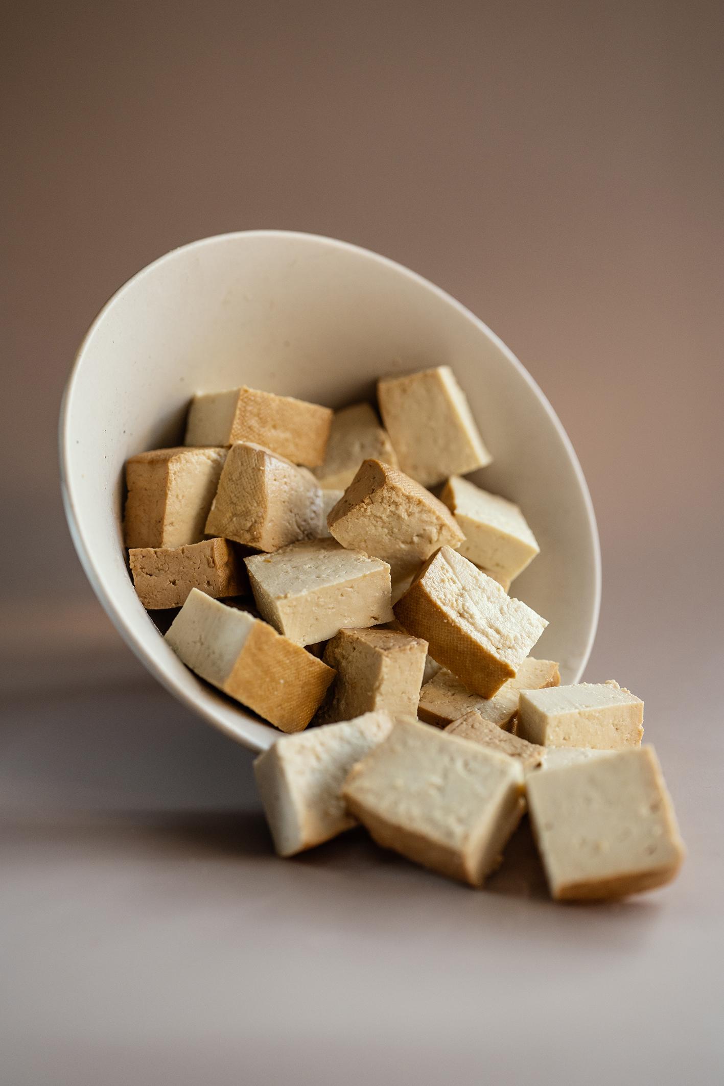 ToFull Afumat - imagine 3