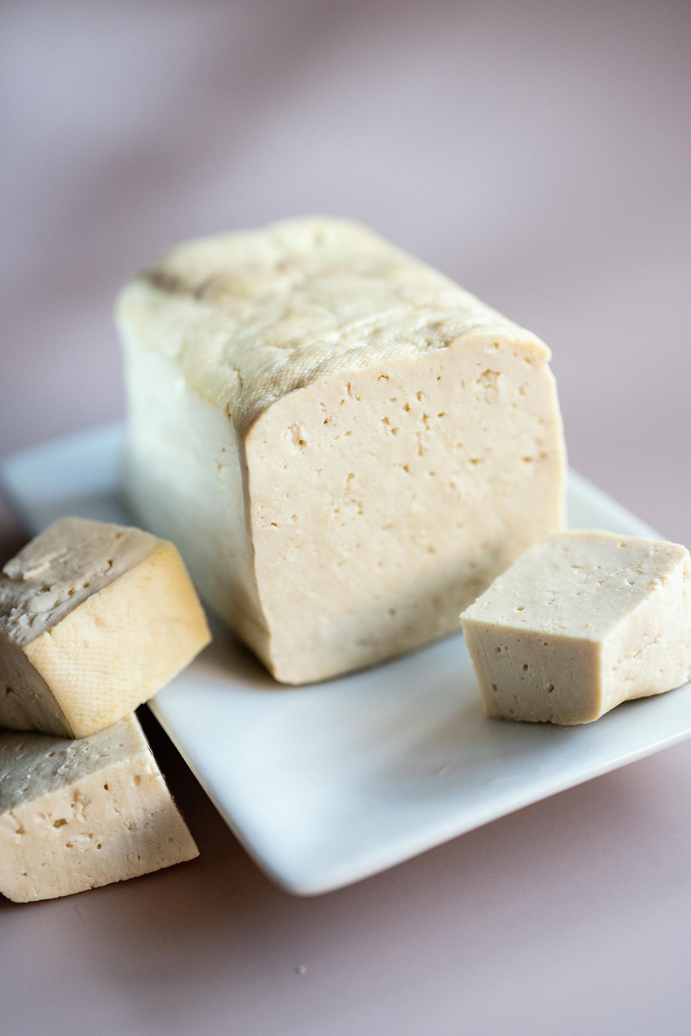 ToFull Natural - imagine 2