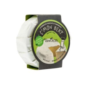 C'mon Bert Eco cu mucegai nobil