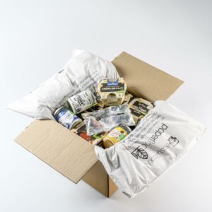 Ambalaj Premium ECO PACK