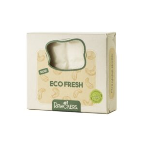 Brawnză ECO Fresh
