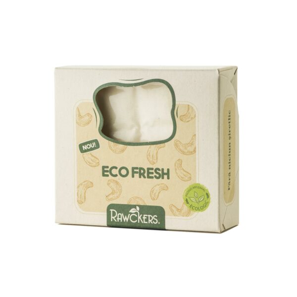 Brawnză ECO Fresh