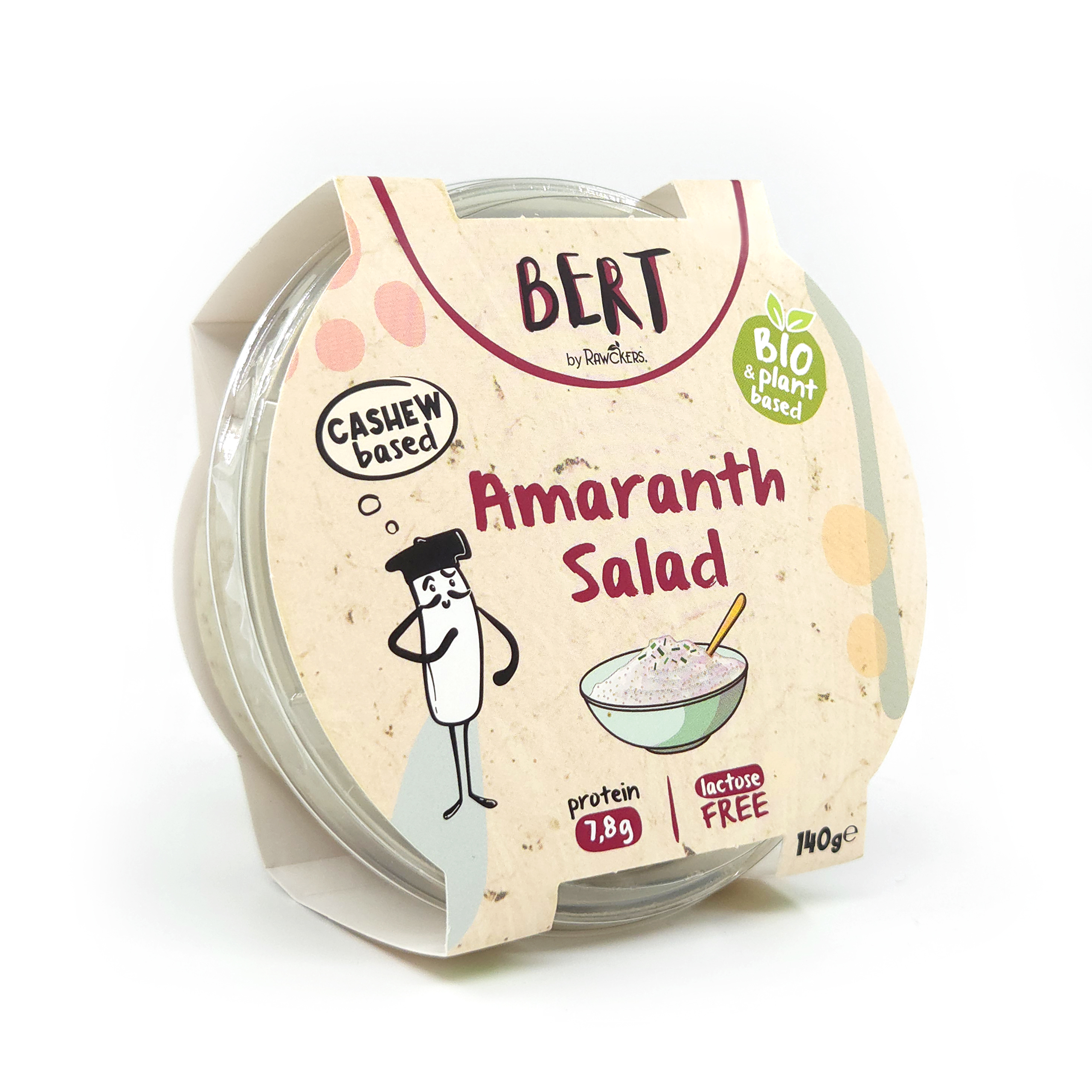 icre_amarant_bert