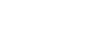 BIO TRIO